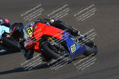media/Oct-12-2025-CRA (Sun) [[e621380112]]/Races/Race 12/